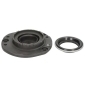 MAGNUM TECHNOLOGY A7P036
