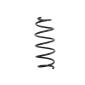 MAGNUM TECHNOLOGY SP091MT