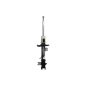MAGNUM TECHNOLOGY AG8038MT