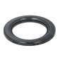 MAGNUM TECHNOLOGY A7F076
