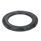 MAGNUM TECHNOLOGY A7F076
