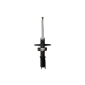 AGC057 MAGNUM TECHNOLOGY Shock Absorber