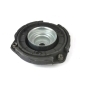 A7W016MT Подшипник