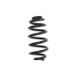 MAGNUM TECHNOLOGY ST054MT