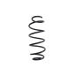 MAGNUM TECHNOLOGY SP083MT
