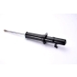 MAGNUM TECHNOLOGY AG4029MT