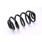 MAGNUM TECHNOLOGY SX169MT