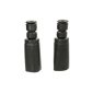 MAGNUM TECHNOLOGY A9P003MT