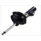AG3064MT MAGNUM TECHNOLOGY Амортизатор