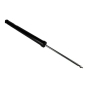 MAGNUM TECHNOLOGY AGG125MT