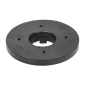 MAGNUM TECHNOLOGY A8W068