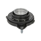MAGNUM TECHNOLOGY A70563