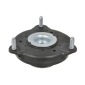 MAGNUM TECHNOLOGY A70563