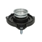 MAGNUM TECHNOLOGY A70562