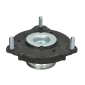 MAGNUM TECHNOLOGY A70562