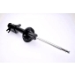 MAGNUM TECHNOLOGY AG3006MT