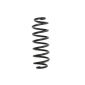 MAGNUM TECHNOLOGY SS032MT