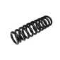 MAGNUM TECHNOLOGY SM100MT