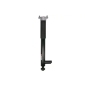 MAGNUM TECHNOLOGY APM026MT