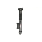 MAGNUM TECHNOLOGY APM037MT