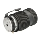 MAGNUM TECHNOLOGY MZM022MT