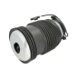 MAGNUM TECHNOLOGY MZM022MT