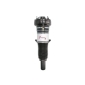 SAG005MT MAGNUM TECHNOLOGY Комплект ходовой части,