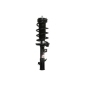 MAGNUM TECHNOLOGY SAG006MT