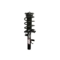 MAGNUM TECHNOLOGY SAG008MT