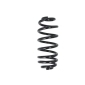 MAGNUM TECHNOLOGY SB149