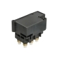 MAGNUM TECHNOLOGY ZRA001MT