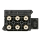 MAGNUM TECHNOLOGY ZRA001MT