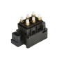 MAGNUM TECHNOLOGY ZRA002MT
