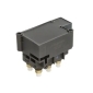 MAGNUM TECHNOLOGY ZRA002MT