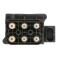 MAGNUM TECHNOLOGY ZRA002MT