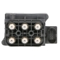MAGNUM TECHNOLOGY ZRA003MT