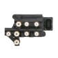 MAGNUM TECHNOLOGY ZRA004MT