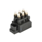 MAGNUM TECHNOLOGY ZRA005MT