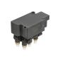 MAGNUM TECHNOLOGY ZRA005MT