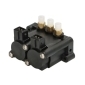 MAGNUM TECHNOLOGY ZRB004MT