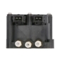 MAGNUM TECHNOLOGY ZRB004MT