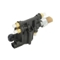 MAGNUM TECHNOLOGY ZRL001MT