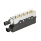 MAGNUM TECHNOLOGY ZRM003MT