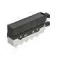MAGNUM TECHNOLOGY ZRM003MT