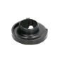 MAGNUM TECHNOLOGY A8W044MT