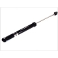 AGG080MT MAGNUM TECHNOLOGY Амортизатор