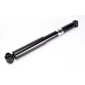 MAGNUM TECHNOLOGY AGY018MT