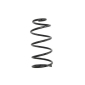 MAGNUM TECHNOLOGY SV080MT