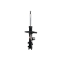 MAGNUM TECHNOLOGY AG0561MT