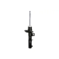APW013MT MAGNUM TECHNOLOGY Shock Absorber